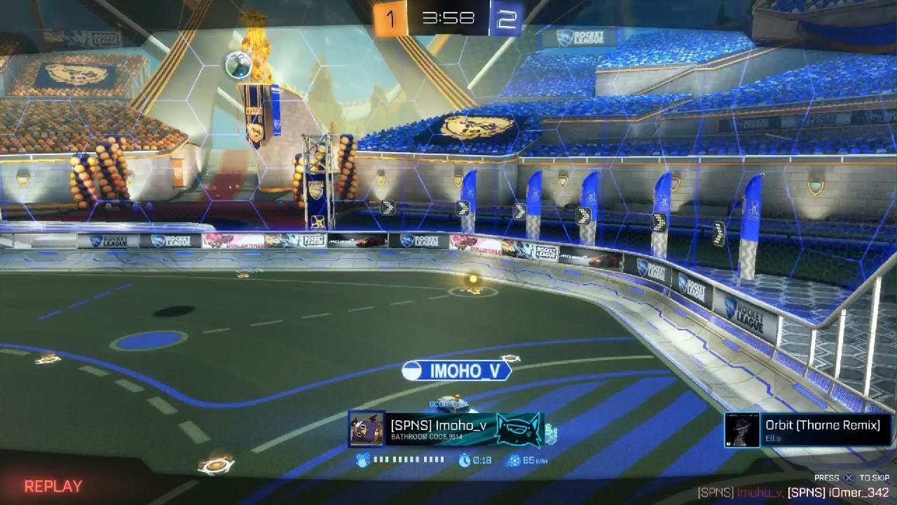 Rocket League_20260215013956