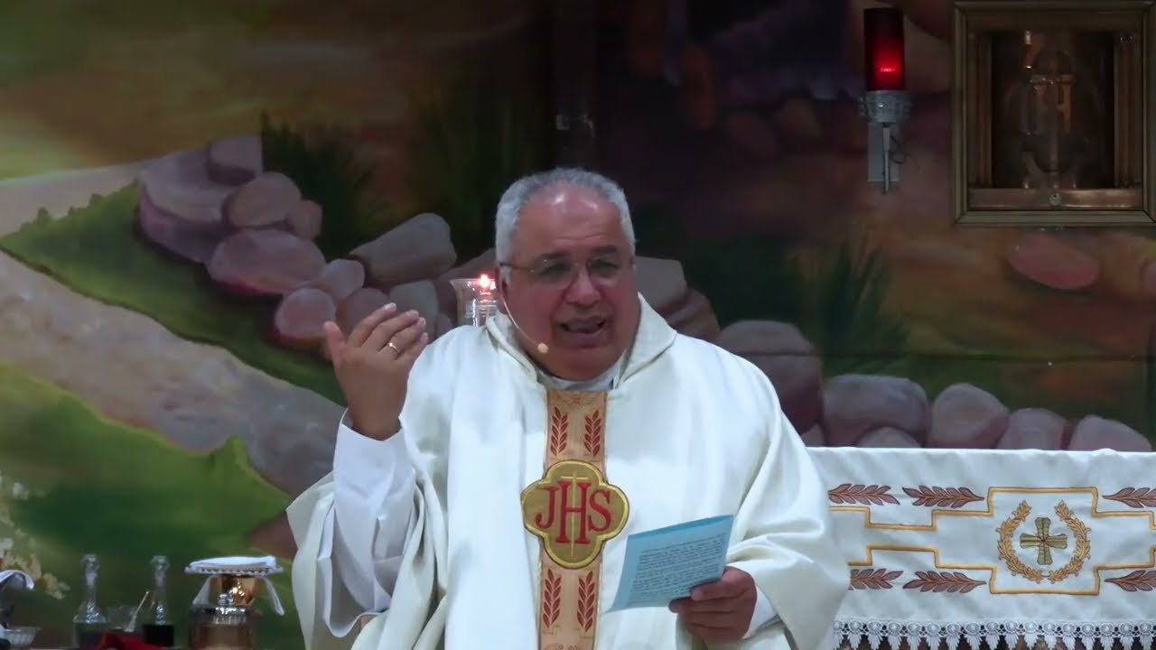 SÉ CONGRUENTE,  SI DICES CREER EN DIOS.