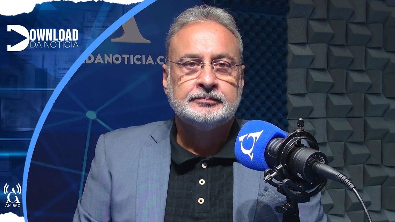 DOWNLOAD DA NOTÍCIA 10/02/2026
