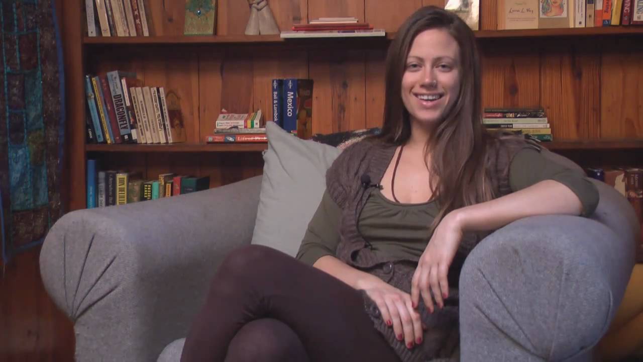 Jen Hilman Interview, Yoga & Massage Therapy for Relaxation & Stress Management