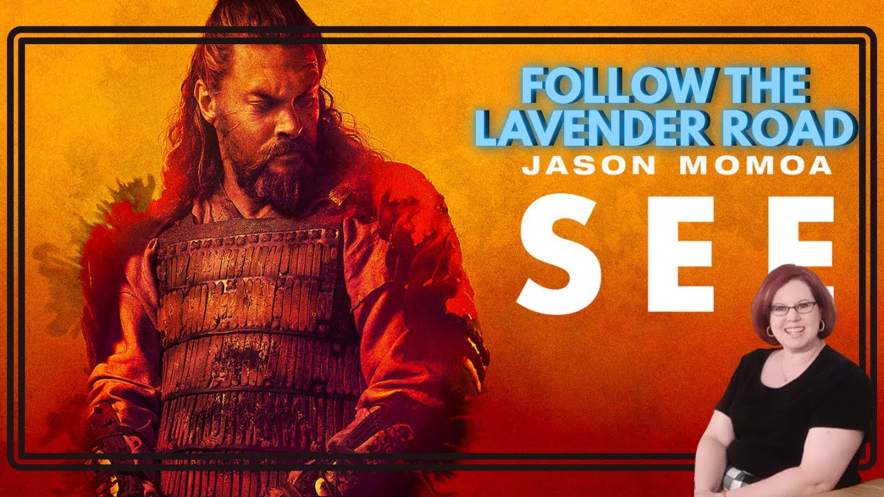See S1_E7 