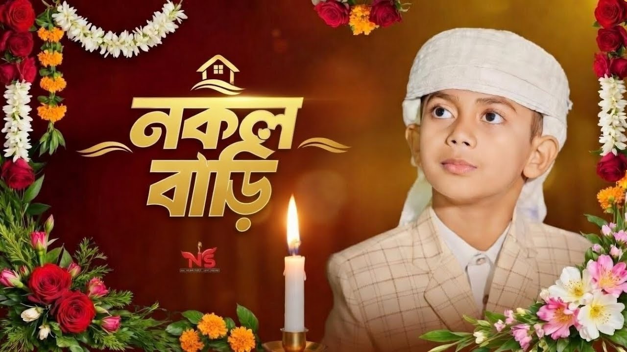 Aye duniya bondho tomar nokol bary | mhon jurano ghazal | sundor kontha |