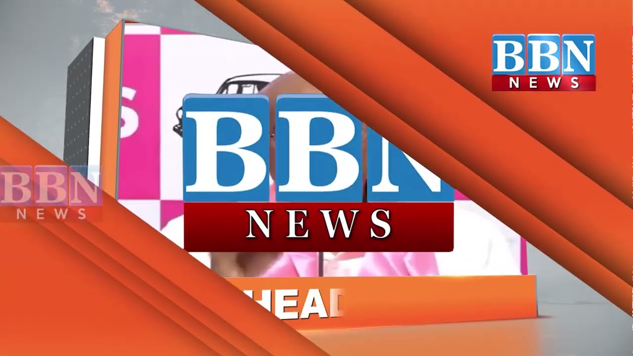NEWS HEADLINES | 1st September 2026 | BBN NEWS
