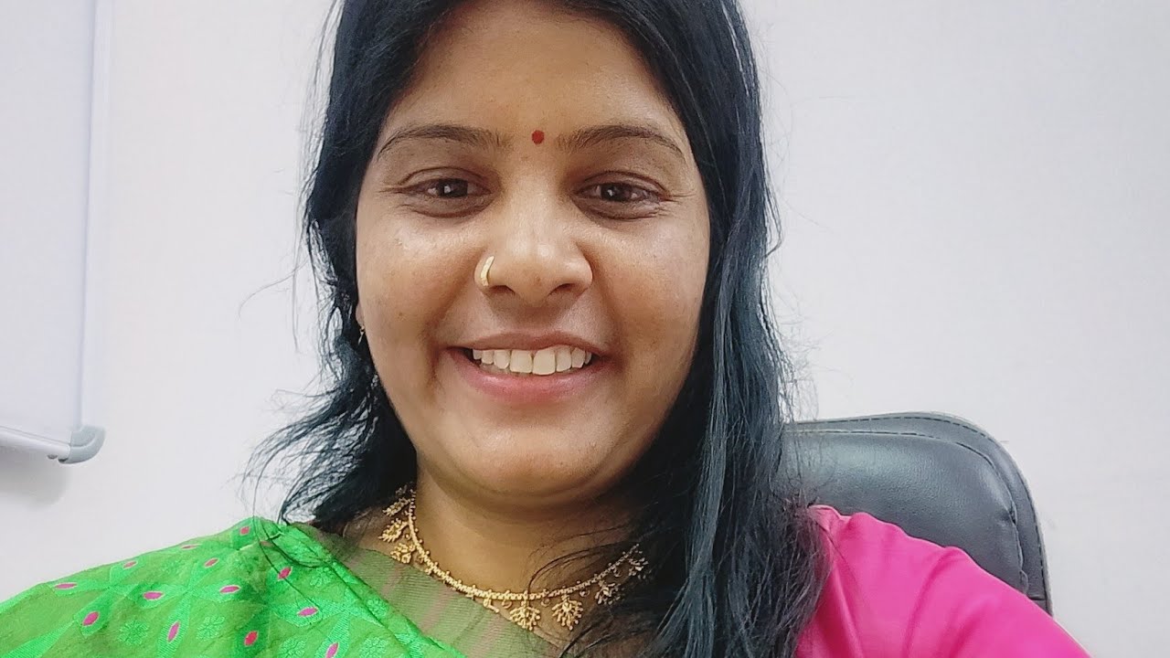 লাইভে এলাম ♥️ এসো সবাই🌹