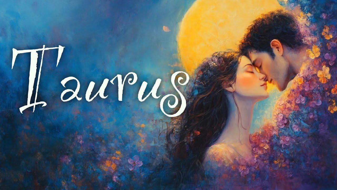 TAURUS💘 THIS News Will Surprise You Because You Don't Believe They Feel THIS Way Anymore..📨🔮👀