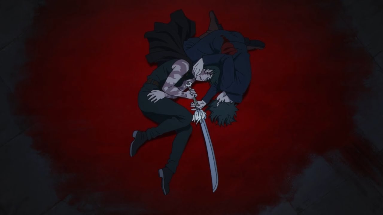 Shelf Review Episode 12: Jujutsu Kaisen Season 3 (Episodes 4-6)