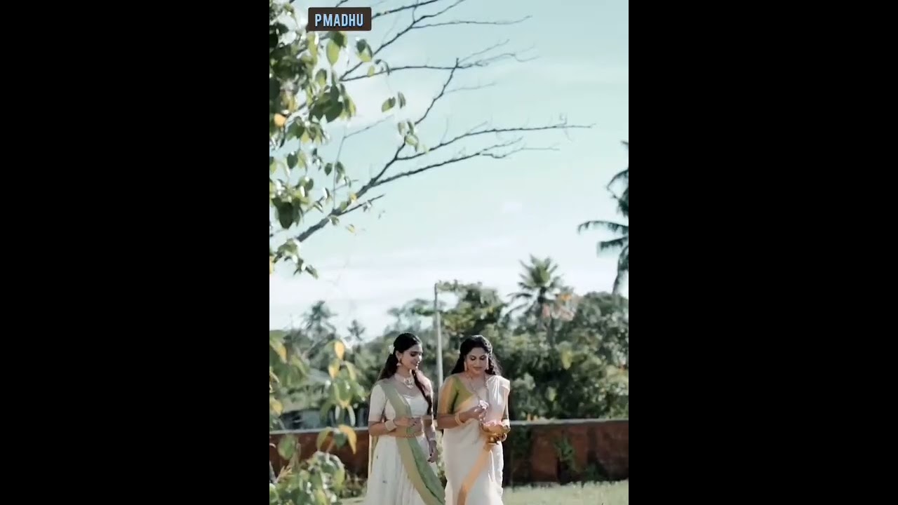 #ashasharath #drishyam #drishyam2 #serialactress #malluserial #mohanlal #papanasam