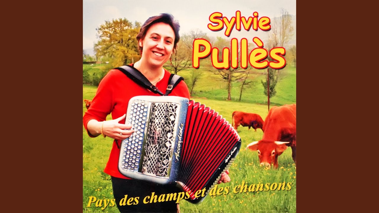 La Sardane (Sardane courte)