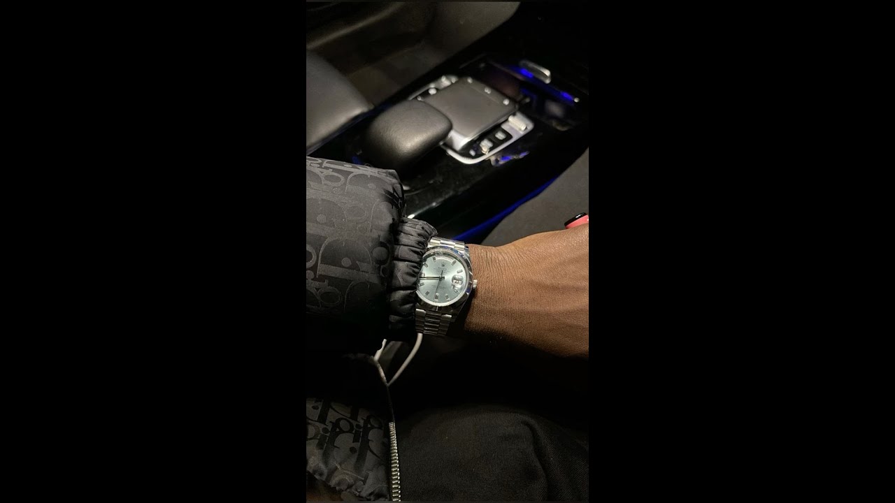 [FREE] Kalim x Caney030 x Nizi19 Type Beat - 
