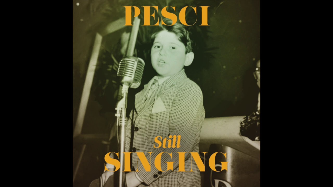 Pesci - Baby Girl (feat. Adam Levine)