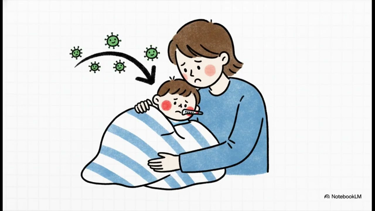 790 VOMITING_DIARRHEA VD_NOROVIRUS 2022-0324 UFE8522 G01 諾羅病毒傳染力強－父幫兒換尿布也中鏢之糞口傳染與漂白水消 AI-李立偉