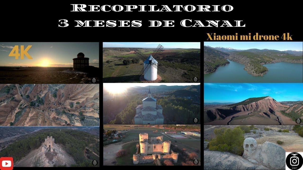 Recopilatorio