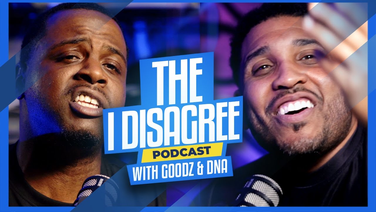 JAE MILLZ WALKS OUT ON INTERVIEW 