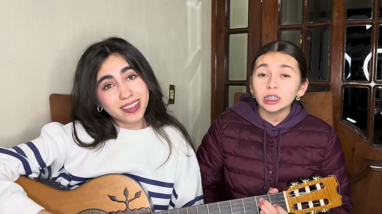 Chiquitita completa 
