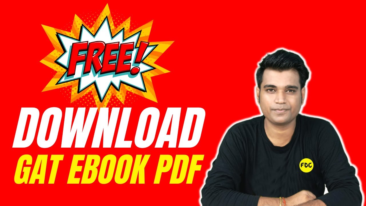 Download Free NIFT GAT syllabus Book For NIFT gat Entrance exam Preparation 2023   NIFT PDF Ebook