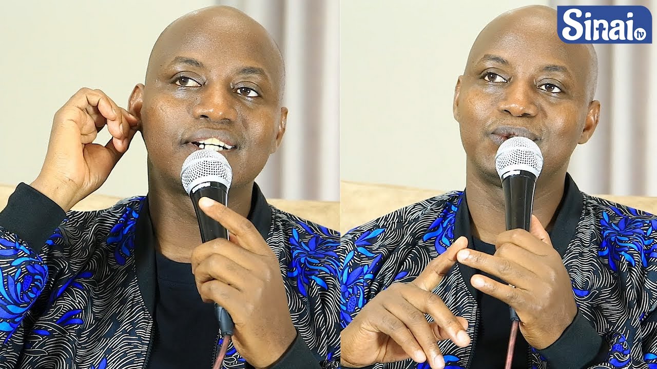 AGAKOSA ukora gatuma utuzura UMWUKA WERA|Senga gutya uruzuzwa USENDEREZWE bidasanzwe🙌Pst Desire