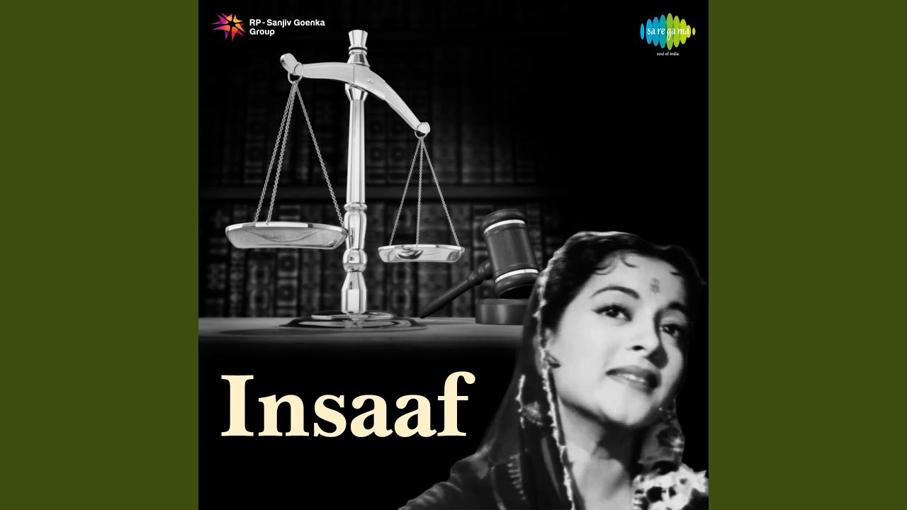 Nazar Nazar Se Ulajh Gai Hai