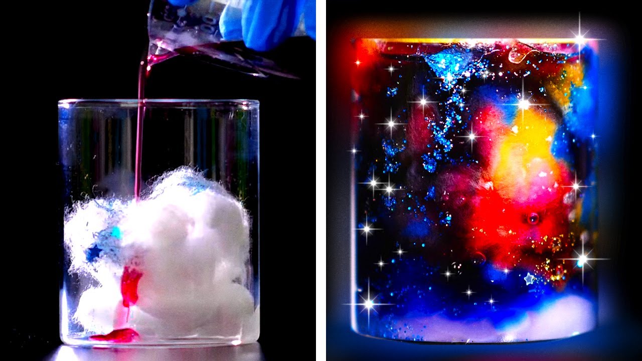30 RELAXING IDEAS TO CALM DOWN AND HAVE A GOOD MOOD