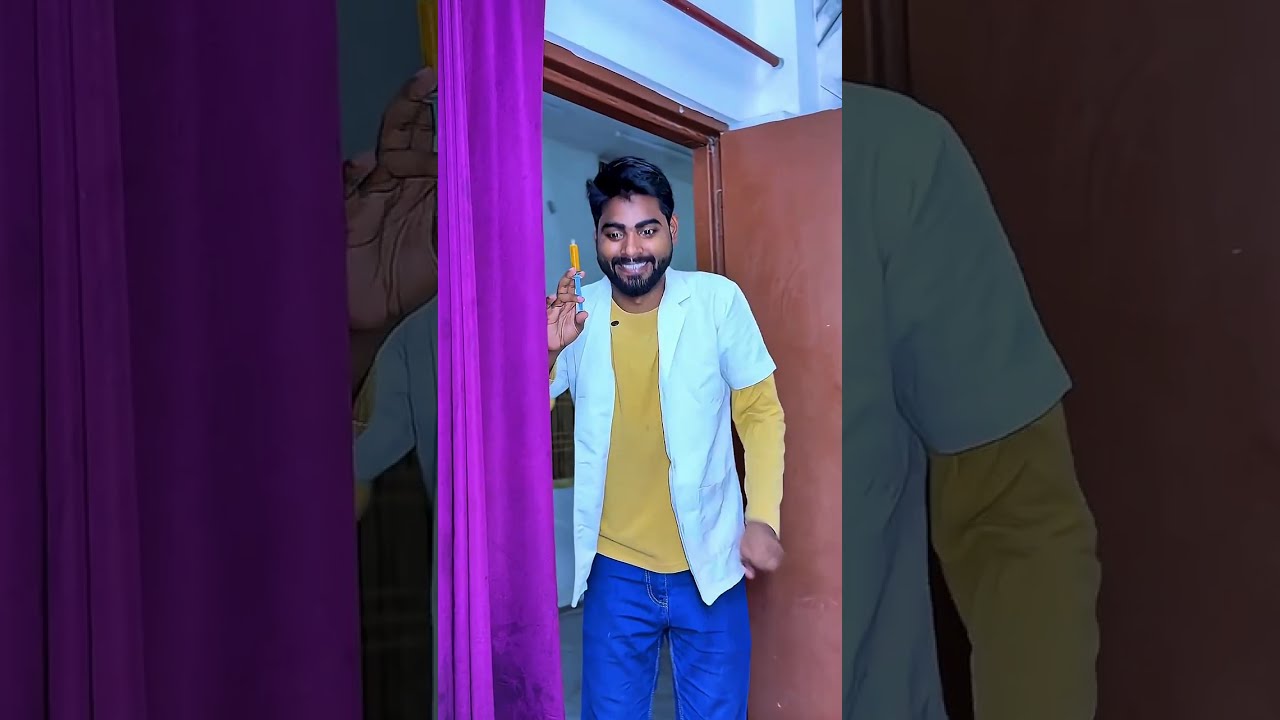 Devanshi ki new top video😲❤️ #shorts​ #ytshorts​ #foryou​ #trending​ #viralvideo