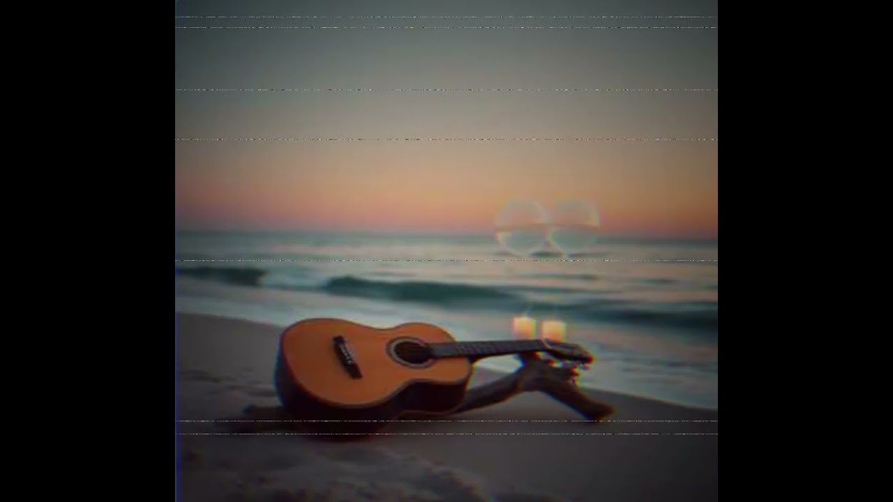 Ku pasti kembali. Cip--lirik Arga. Voc/musik-AI