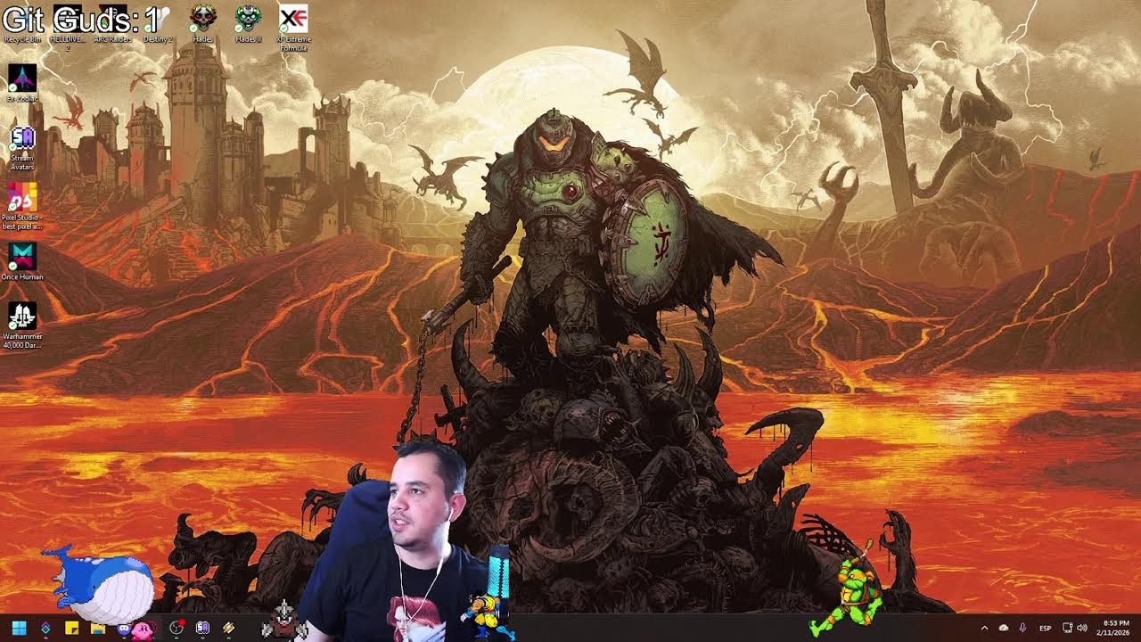 For Super Earth! 🚀 Cyberstan Invasion Begins | Helldivers 2 LIVE