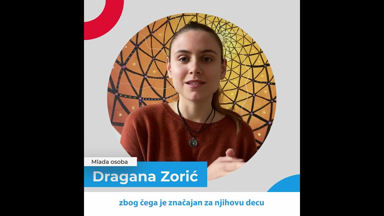 Na koji način omladinski rad priprema mlade za različite životne situacije?