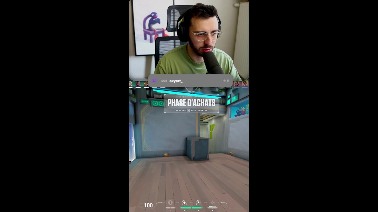 🔥 ENFIN GOLD APRÈS DES MOIS EN SILVER ! OBJECTIF PLATINE ! 🚀