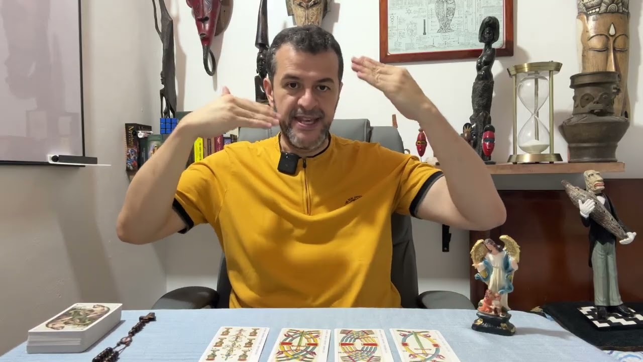 ARIES ♈️ ALGUIEN SE ESTÁ FIJANDO MUCHO EN TI… ASEGURA QUE TUS INSTINTOS NO TE ENGAÑEN 