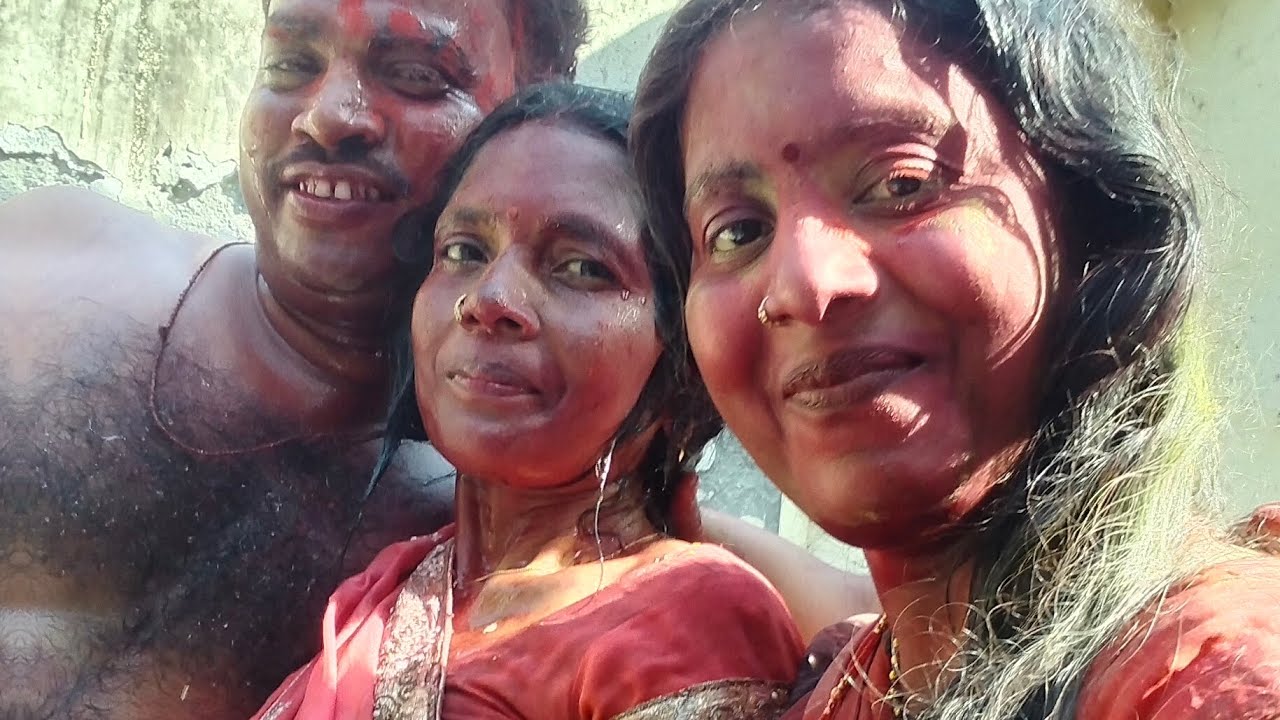 sangita 2184 लाइव है!