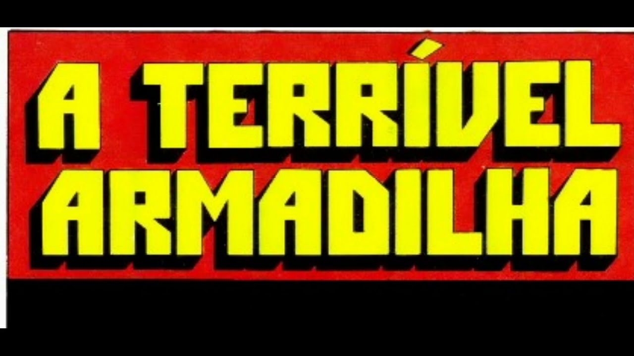 Gibi Online  -Terror 