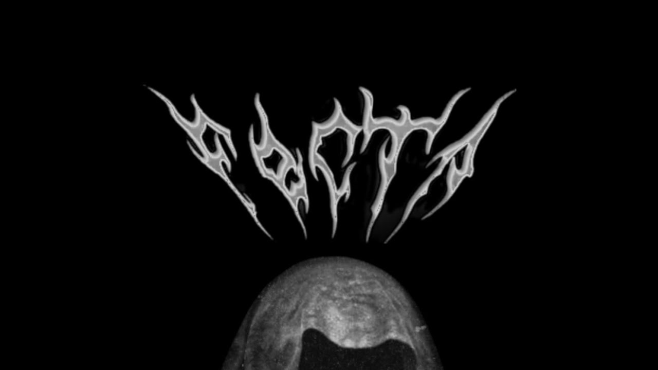 FECTA - Dammed