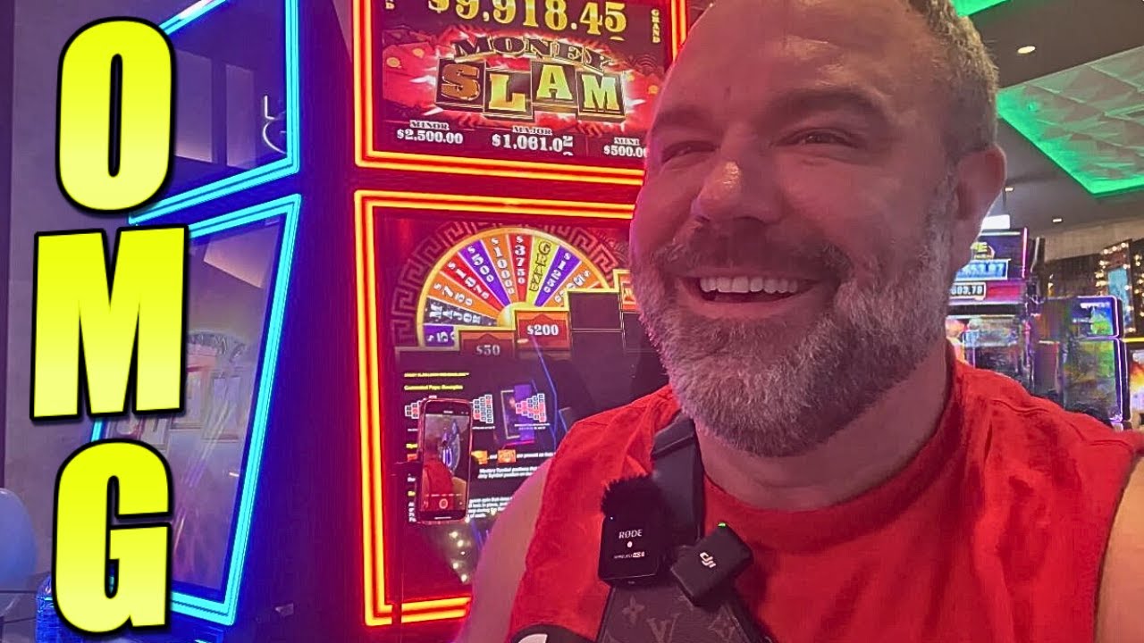 It's TIME To Make Bank On This New Game!!