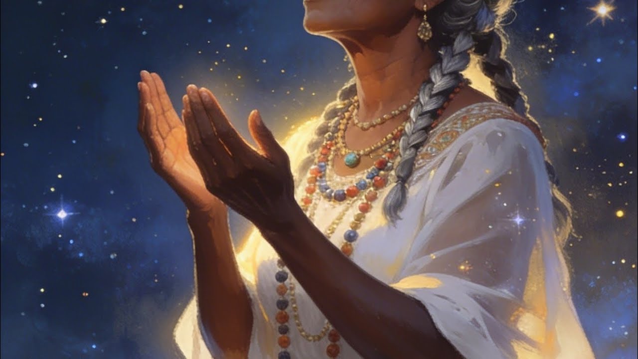 РАК ♋️. ДИАЛОГ, ПЕРЕГОВОРЫ, РЕШАЮЩИЕ ПРОБЛЕМЫ. ВЕТЕР. ИСТОЩЕНИЕ.