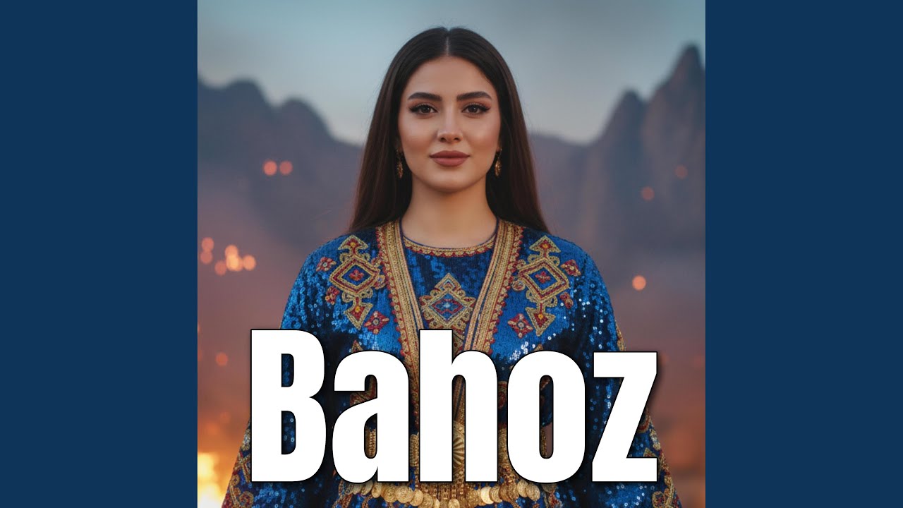 Bahozek Hat