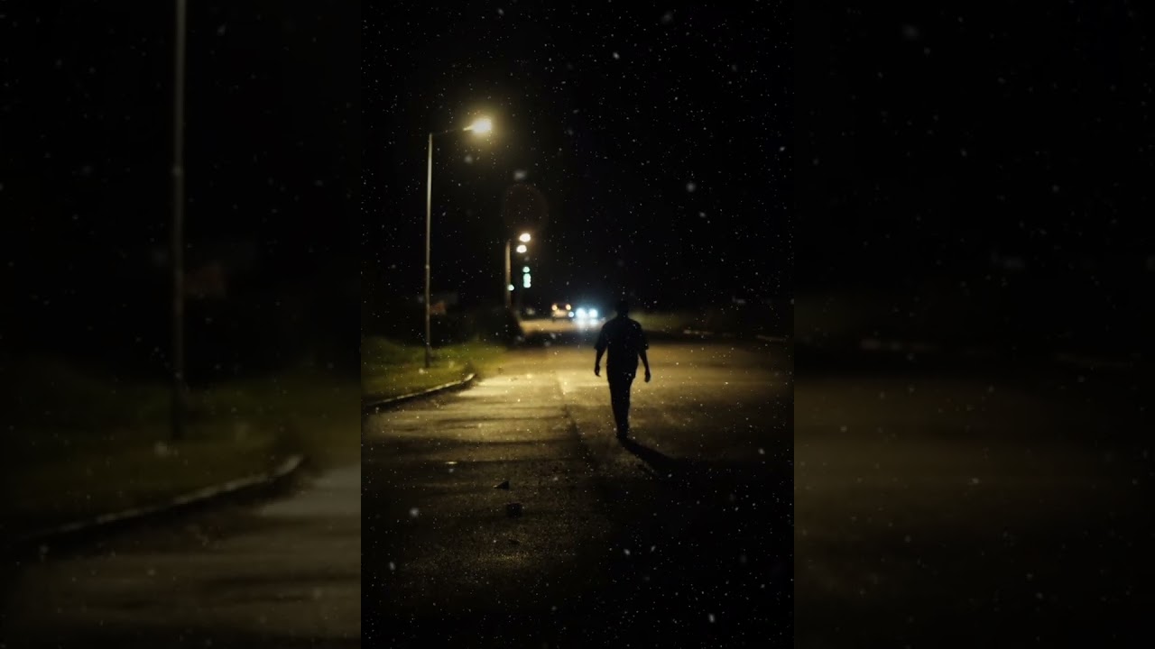 The perfect girl (slowed Reverb)