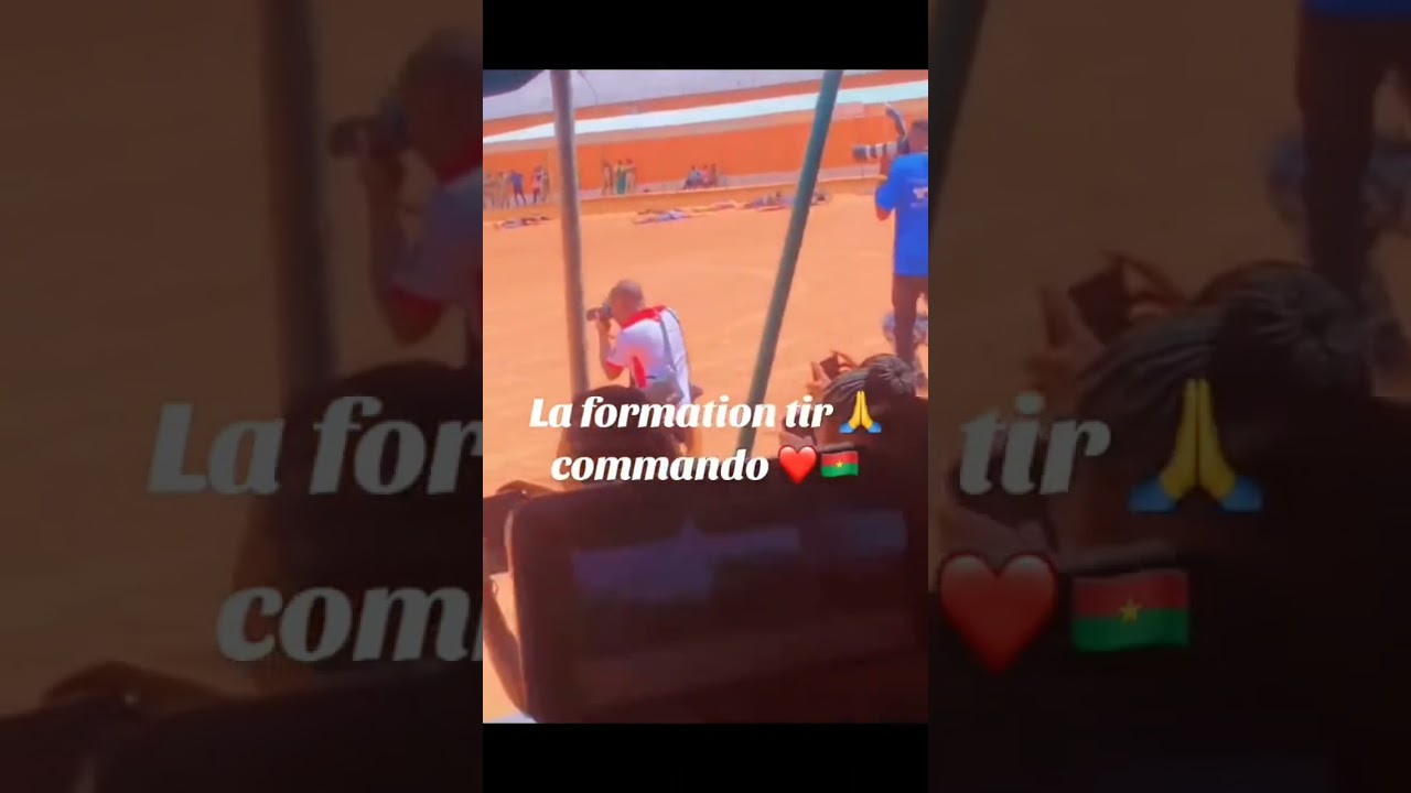 #burkinafaso