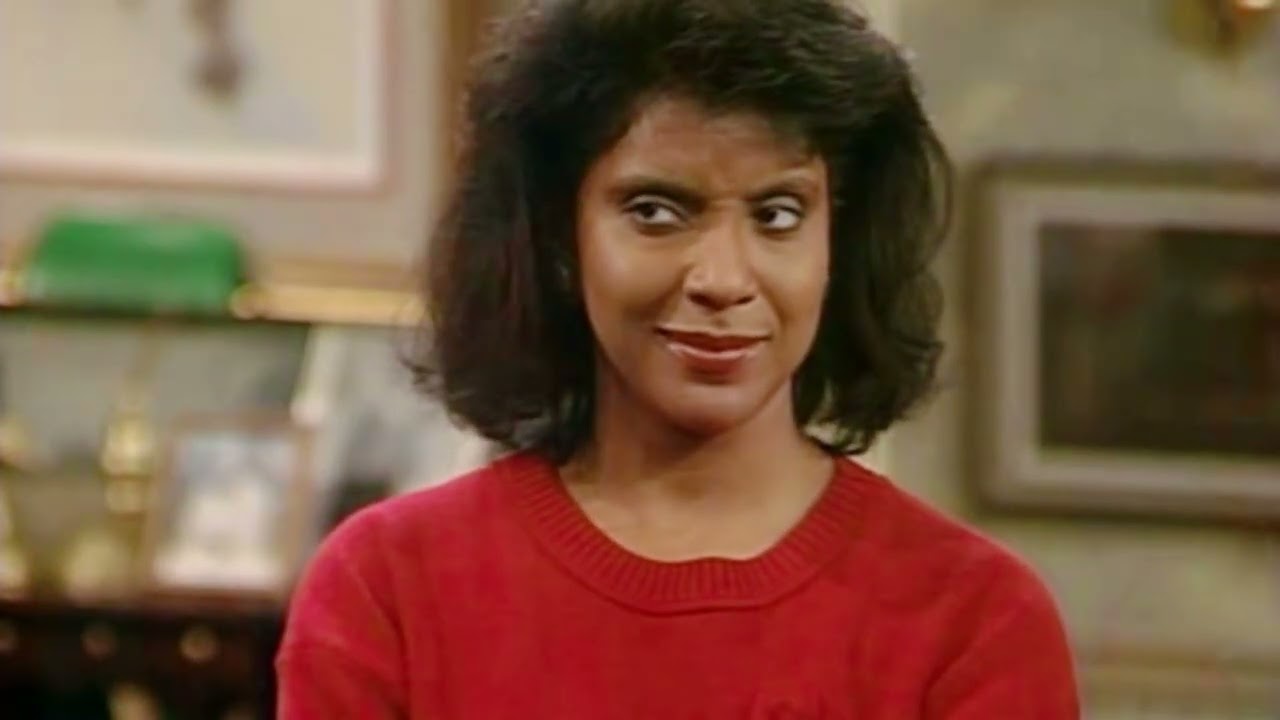 THE LIPSTICKS’ BIG DREAM & THE SWEEPSTAKES LETTER — The Cosby Show’s MOST HILARIOUS Episode!