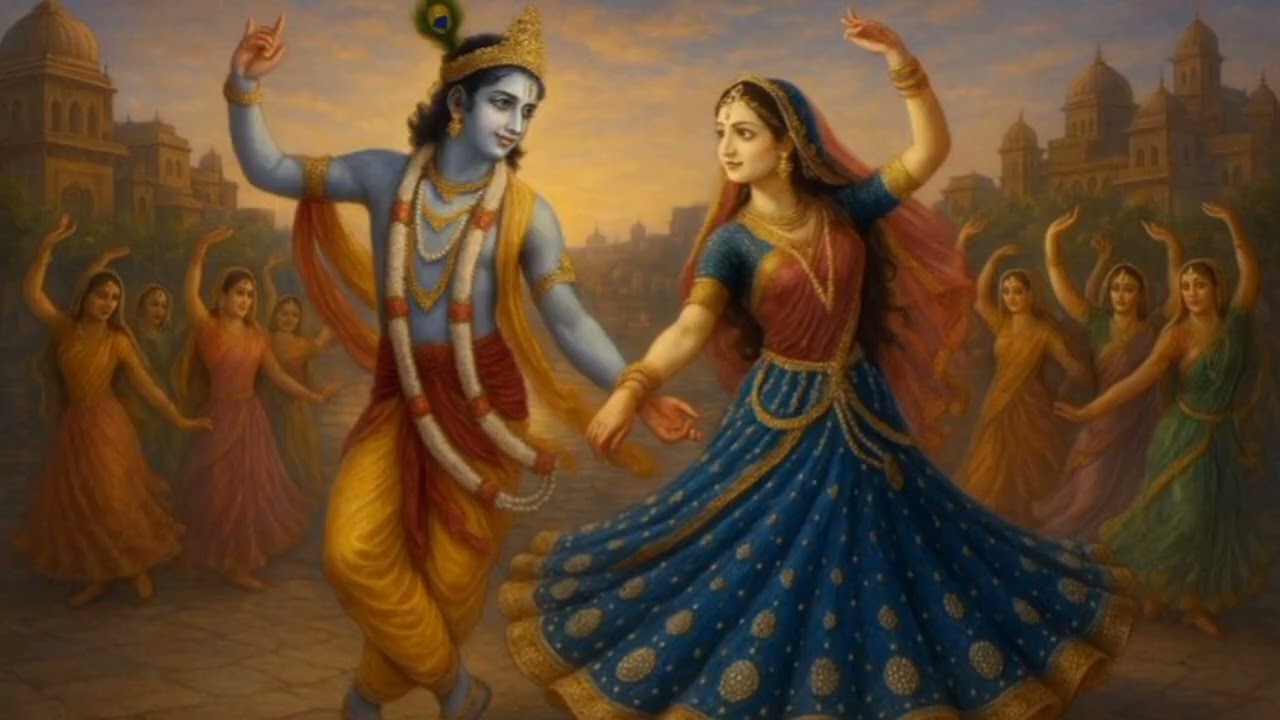 सात सहेलियां भरण गई जल जमुना रो पानी // By Anita devi // #new_superhit_bhajan #geet #folkgeet #song 