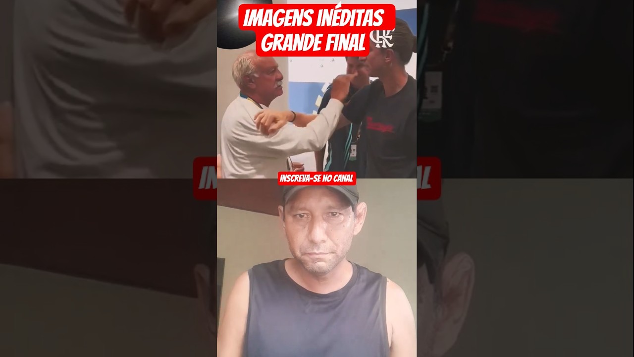 #flamengo