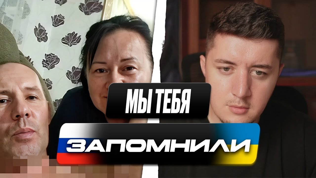 ВЕЛИКИЕ РУССКИЕ УБЕЖАЛИ | РАСКРЫЛ ПРАВДУ О РОССИИ | ЧАТ РУЛЕТКА