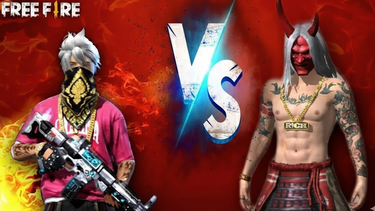 Boka yt ff is live! Raju Bhai vs Gyan gaming Rai star vs white 444 #Raistar