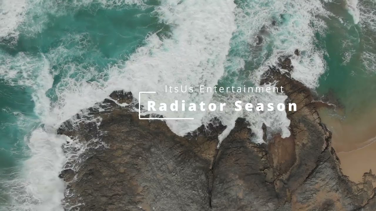 “Radiator Season” — Late Night NYC Apartment Jazz