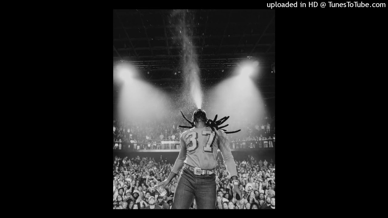 [FREE] Yelawolf x Shaboozey Type Beat - Lonely Highway