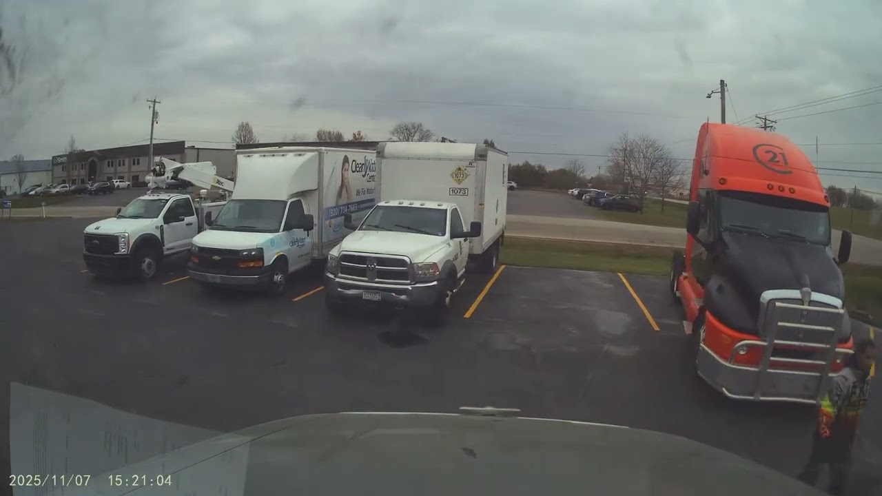 Sound Optional  Regret Mandatory