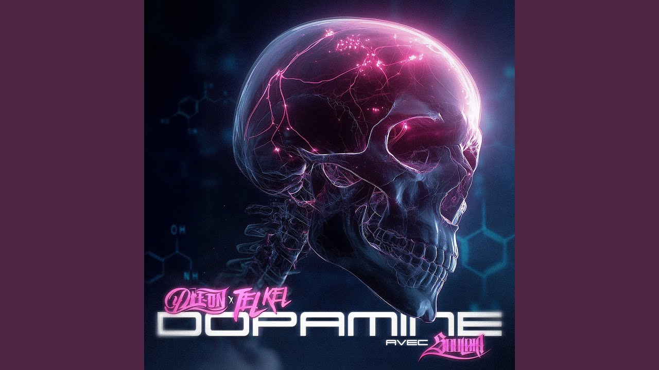 Dopamine
