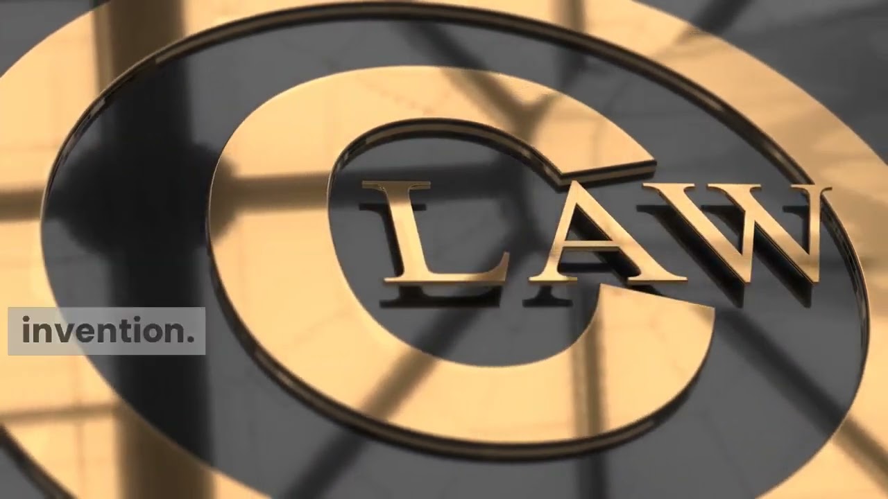 What is an exclusive license?