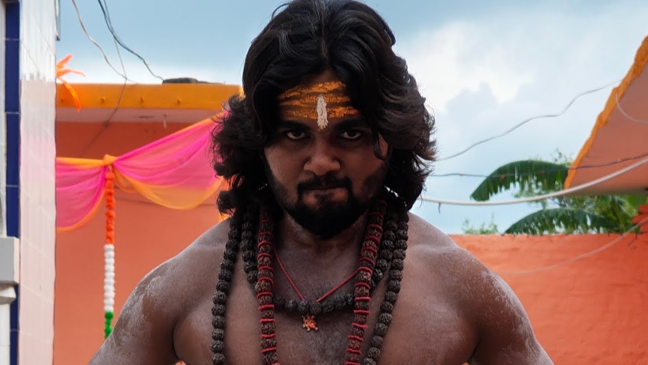 #सावन