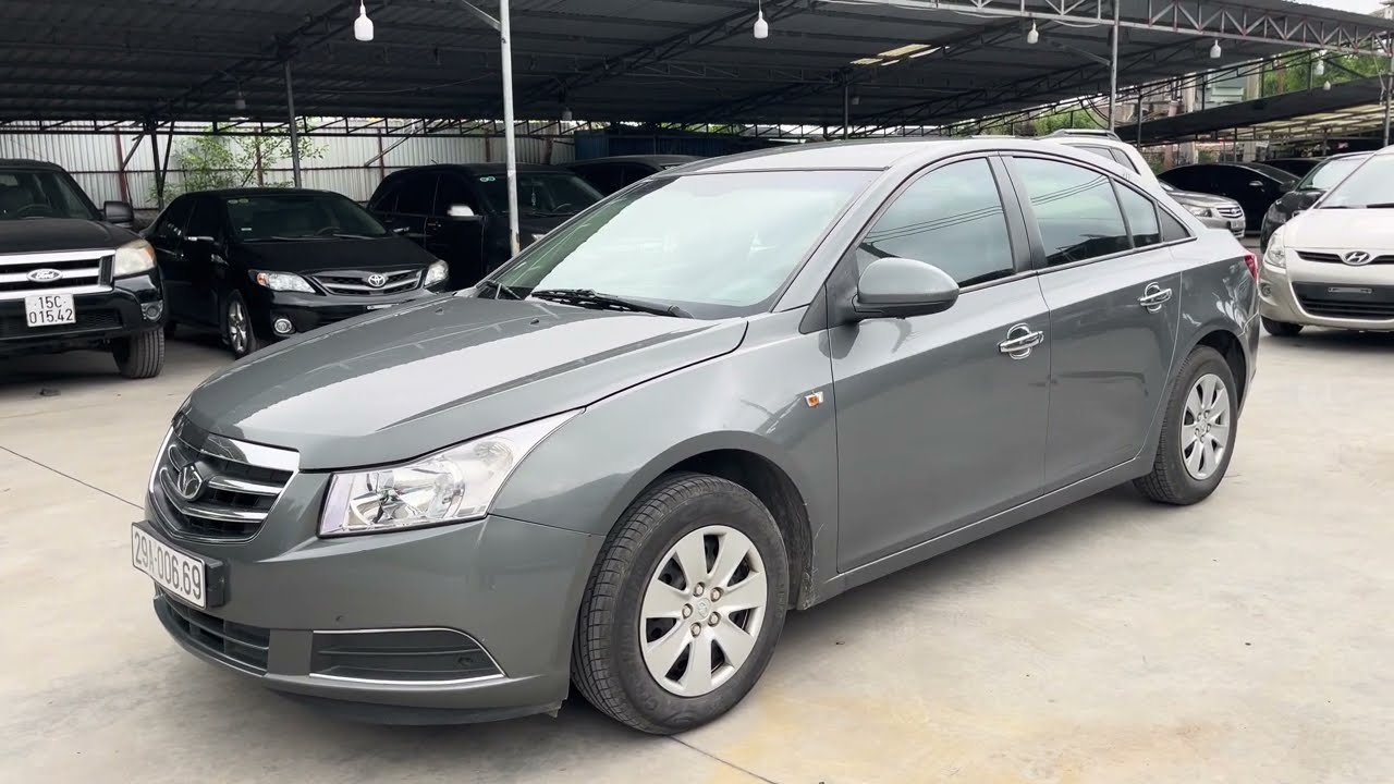 Hơn 100 tr co ngay xe nhập khẩu cực đẹp lh 0866010016 