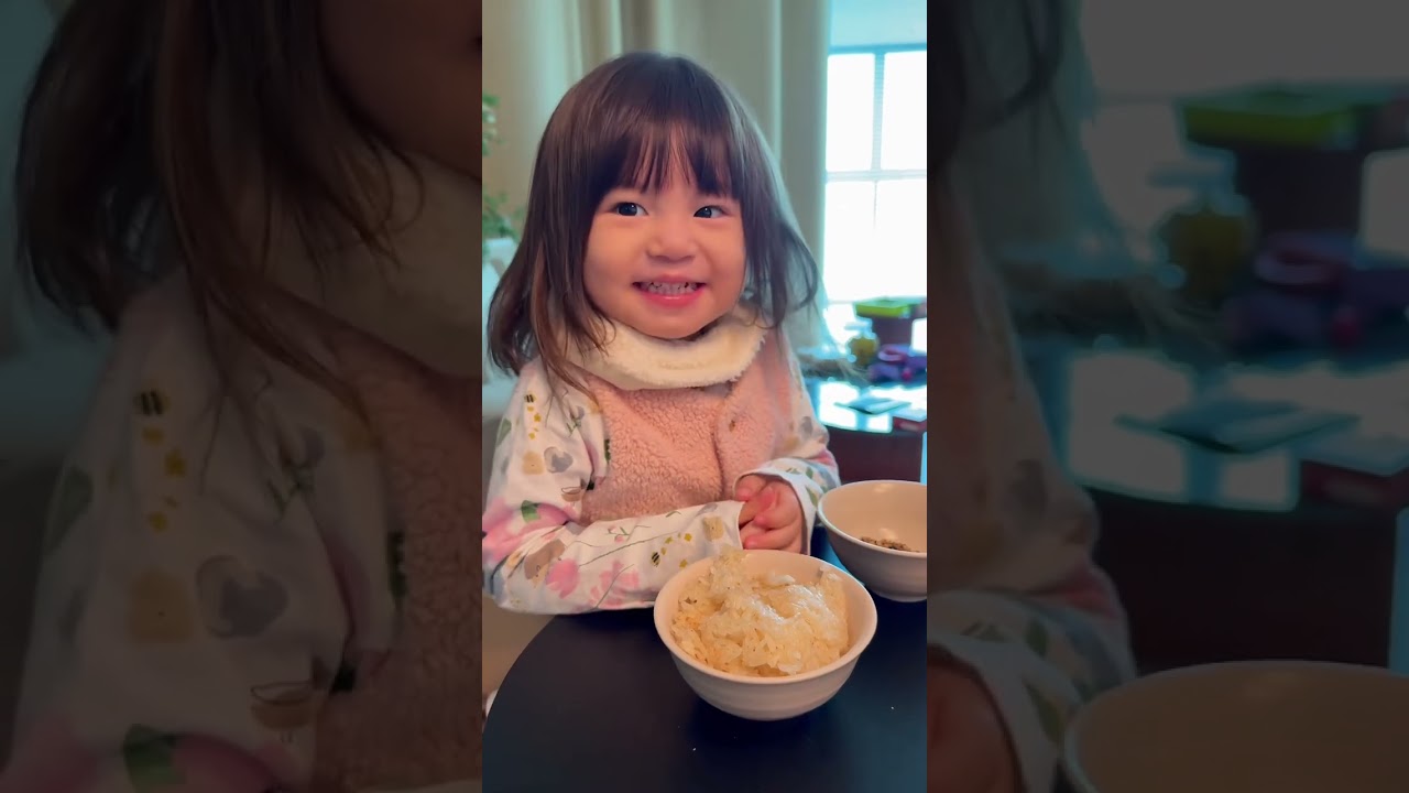 Tết này đã khác tết xưa 