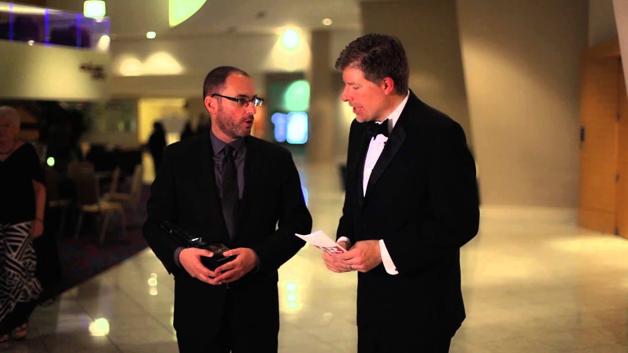 Atlanta Real Estate Forum Radio: Jason Schwartz with Fischer Homes